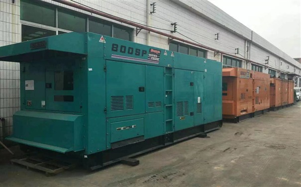 什邡上海建工一建大波纹箱定制案例