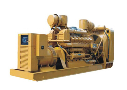 什邡发电机出租