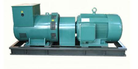 什邡发电机出租 什邡发电机出租